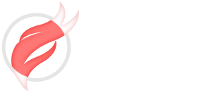Clean Breeze Air Duct Cleaning